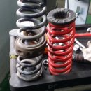 J Motors(제이모터스) 이미지