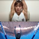 필라테스 1반 이미지