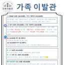 미니이발관