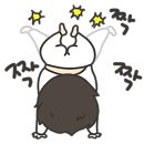 칠서초등학교 이미지