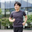 등촌샤브샤브칼국수 - 부천시 오정구 원종로 92-1 | 등촌샤브샤브칼국수