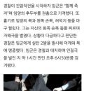 H2167 이미지