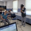 경주시장애인종합복지관 | 경주시장애인종합복지관 맞춤형 평생교육 지원사업 [노래교실] 첫수업 성미애강사 ❤️