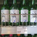 아시아마트 이미지