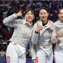 우성메디 이미지