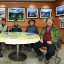 동강우체국 이미지