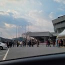 팔봉공설운동장 이미지