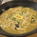 배말칼국수김밥 이미지