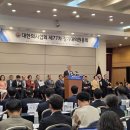 77 이미지