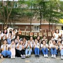 청림초등학교 이미지