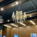 족발사관학교 이미지