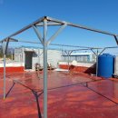 포항시북구20 이미지