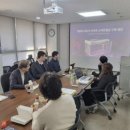 자체관리 이미지