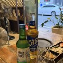 근곡천 | 창원 마산 댓거리 맛집 영주곱창전골 본점, 곱창전골 석갈비 세트 필수