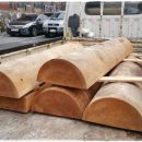 정인화학 이미지