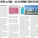 화수분공인중개사사무소 이미지