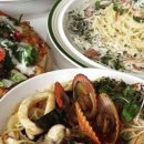 파스타입니다 하남점 이미지