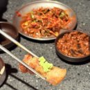 돼지만V 본점 이미지