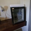 모텔겨울왕국 이미지