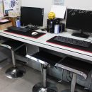 기아오토큐 흑석점 이미지