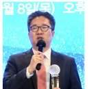 '갑자기? 통합우승했는데?' SSG 류선규 단장, 정말 '사임'이 맞나? 이미지