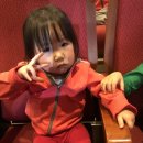 백설공주와 일곱 친구들 이미지