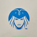 극동택시㈜단위 조합 | 러시아여행 블라디보스토크 대한한공 마일리지항공권 2박 3일