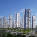 센트럴포레 이미지