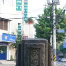 화평동냉면골목 네이버블로그