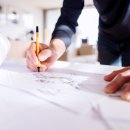 수 건축사사무소 이미지