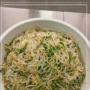 엄마손식당 - 중랑구 중랑역로 209 | 엄마손식당