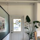 팜카페빨간머리앤 | 안성 팜 카페 빨간머리 앤 내돈내산 후기