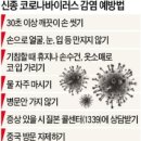 부천남초등학교 이미지