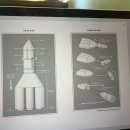 마션 | SF소설 추천 / 프로젝트 헤일메리 후기｜마션 작가 소설, SF인데 이렇게 잘 읽힌다고?
