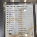 데릭로스터리커피랩 | [ 다산 카페 ] 데릭 로스터리 커피 랩 hand drip 커피 아인슈페너 데릭블랙&화이트 후기