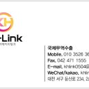 케이에이치파트너