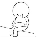 핑크덤벨 이미지