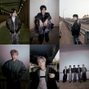 캐치더영 카카오 검색결과