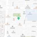 만나칼국수두정점 이미지