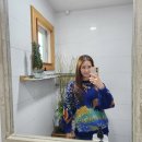최상미헤어