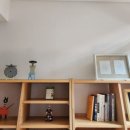 우리봄심리상담센터 | 인천심리상담 믿을 수 있는 마인드봄심리학습상담센터 후기