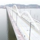 평택-평택-22 이미지