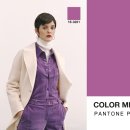 신원(비키) 이미지