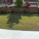 서부농약사 이미지