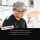 인형뽑기달인 이미지