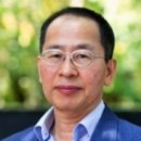 7년 만의 중국인문기행, 무이산에서 주희를 - 김태희 이미지