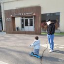 중휴림중궁 | 파주스파펜션 중휴림중궁 아쉬운 점, 내돈내산 후기