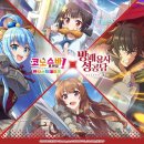 모바일퀸 이미지