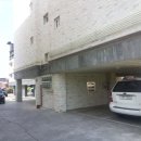 현신1길 이미지