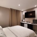 마리호텔 경장점 이미지